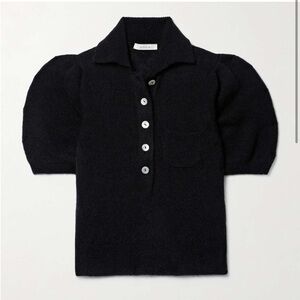 Doen Mila Sweater Top